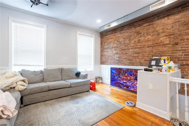 $250,000 | 5401 Idaho Avenue, St. Louis, MO 63111