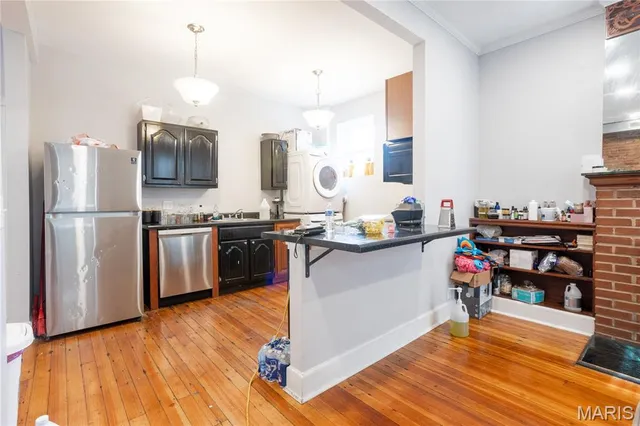 $250,000 | 5401 Idaho Avenue, St. Louis, MO 63111