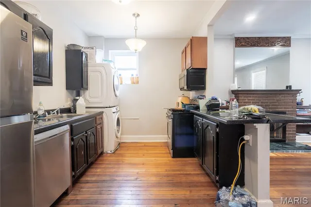 $250,000 | 5401 Idaho Avenue, St. Louis, MO 63111