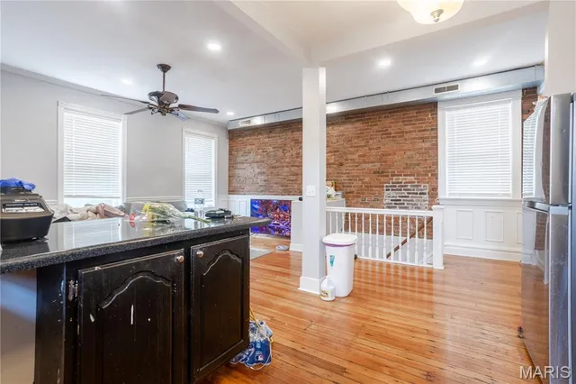 $250,000 | 5401 Idaho Avenue, St. Louis, MO 63111