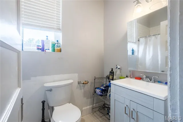 $250,000 | 5401 Idaho Avenue, St. Louis, MO 63111