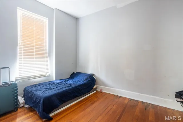 $250,000 | 5401 Idaho Avenue, St. Louis, MO 63111