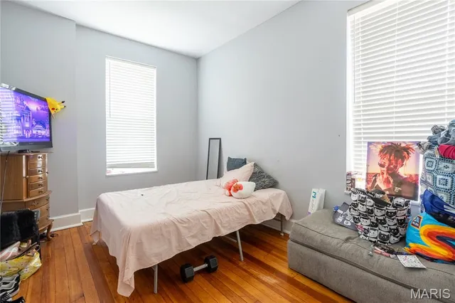 $250,000 | 5401 Idaho Avenue, St. Louis, MO 63111