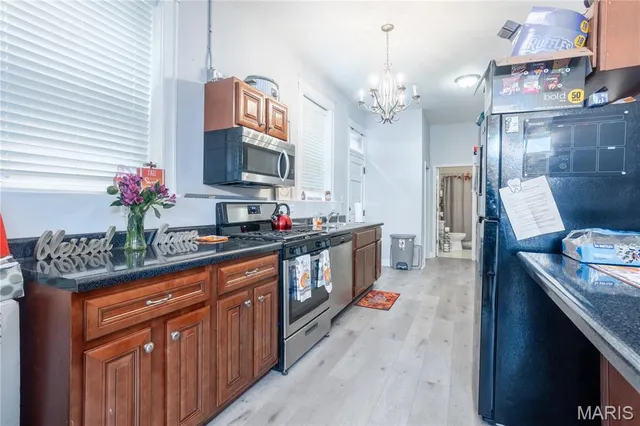 $250,000 | 5401 Idaho Avenue, St. Louis, MO 63111