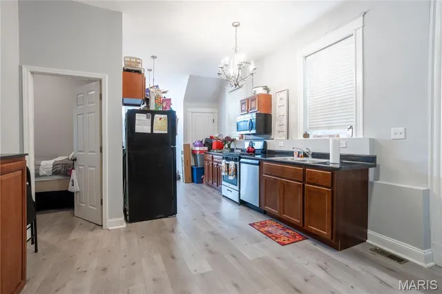 $250,000 | 5401 Idaho Avenue, St. Louis, MO 63111