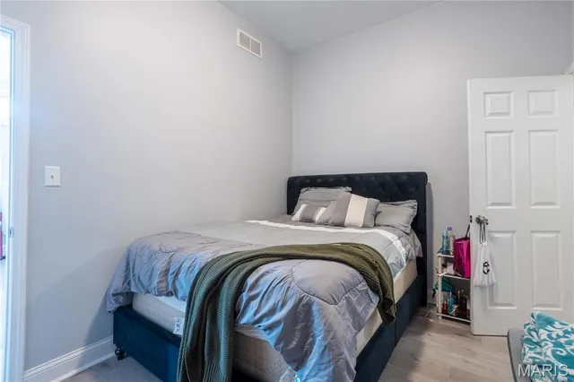 $250,000 | 5401 Idaho Avenue, St. Louis, MO 63111