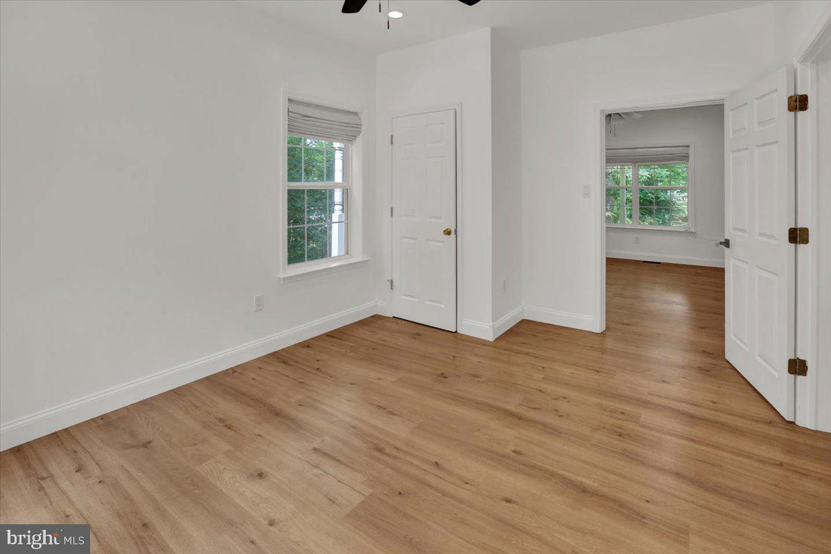 46 Spring Hill Road Hereford, PA 18056 - Photo 13 of 60