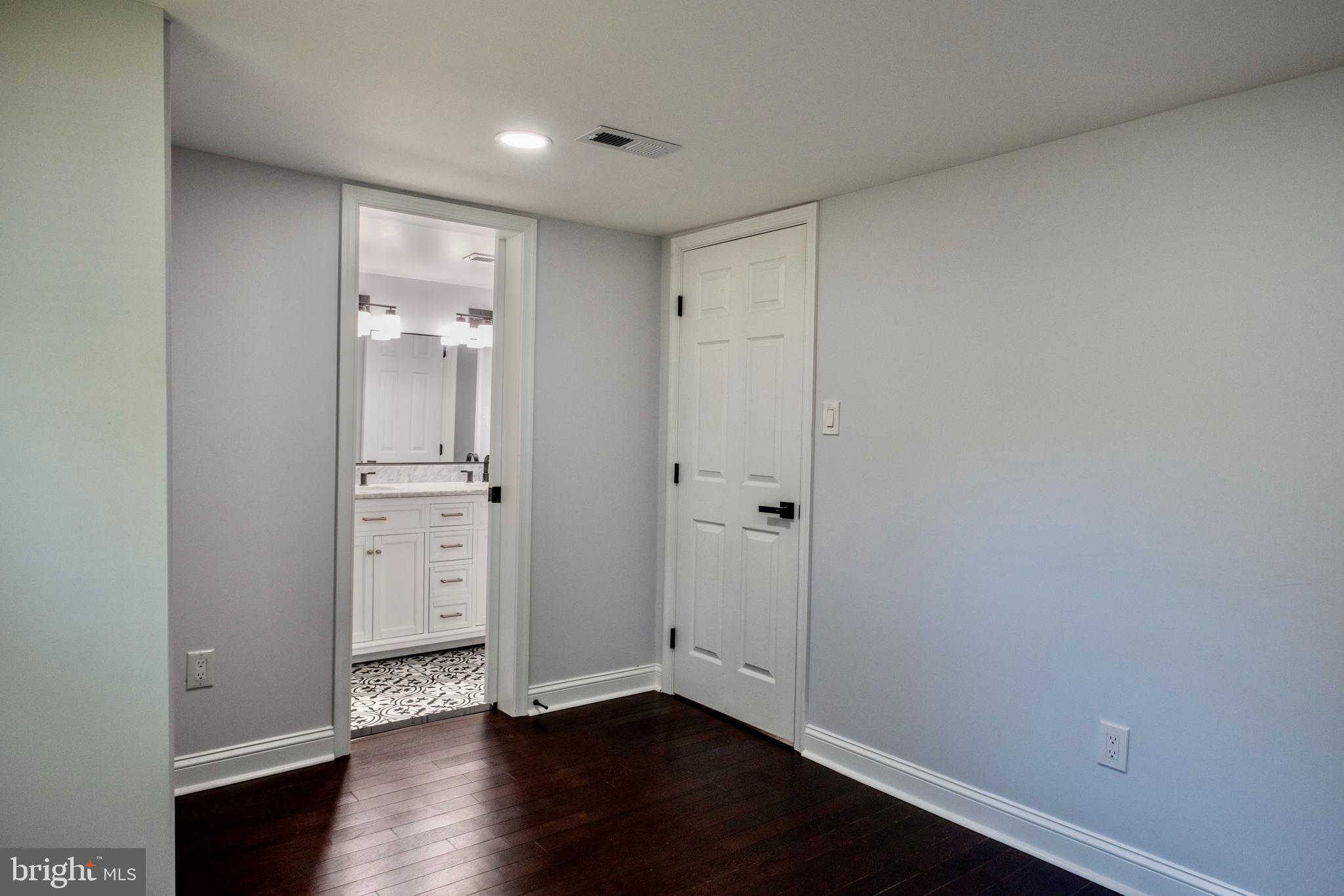 48540 Mattapany Road Lexington Park, MD 20653 - Photo 8 of 17