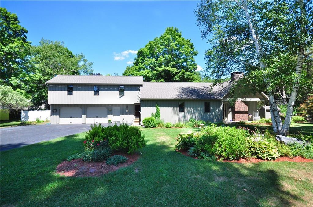 10 Arbor Road Avon, CT 06001 - Photo 1 of 1 Front of 10 Arbor Road,Avon, Ct