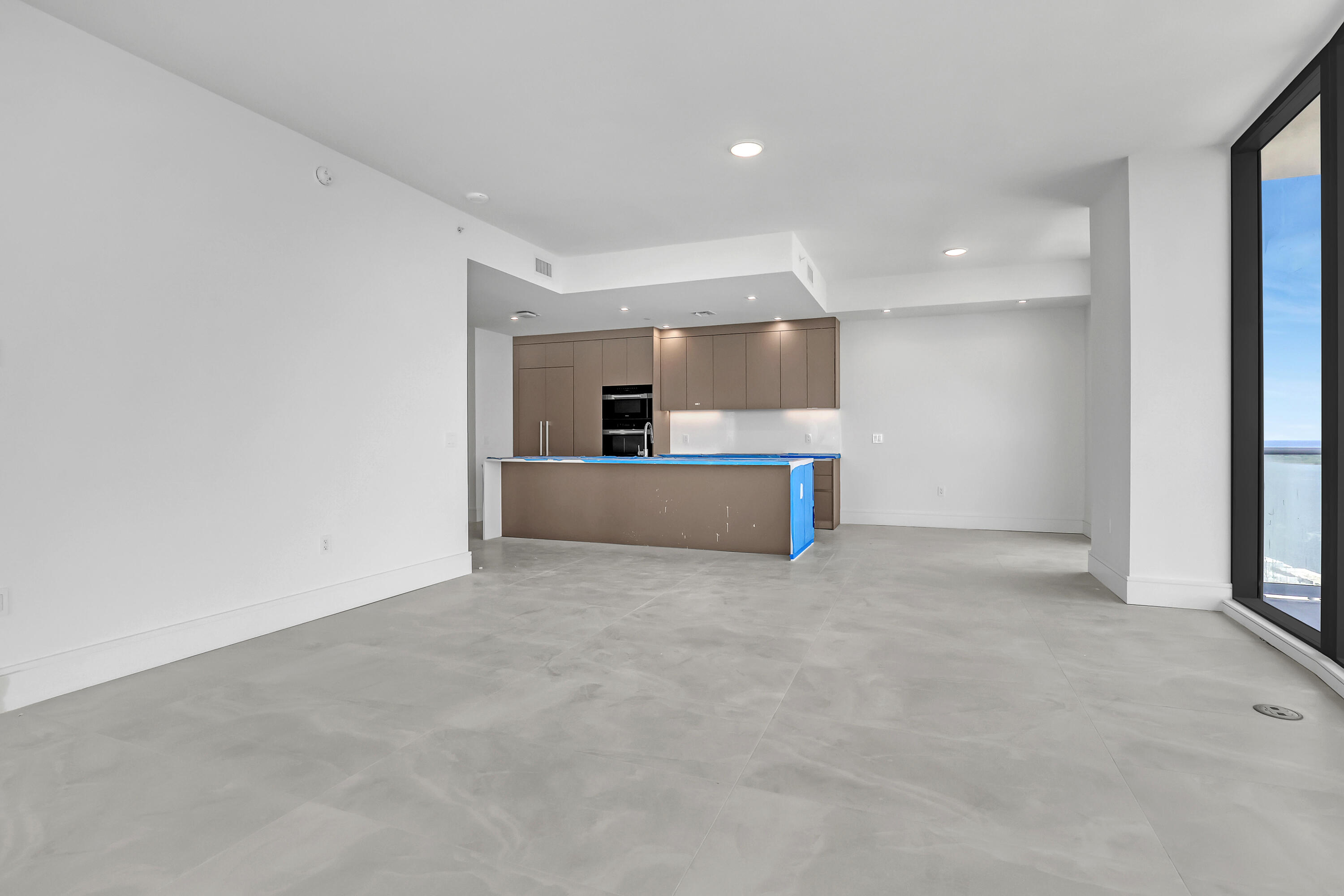 220 Lake Shore Drive, Unit N2103 Lake Park, FL 33403 - Photo 24 of 57 220 Lake Shore #N-2103 (17)