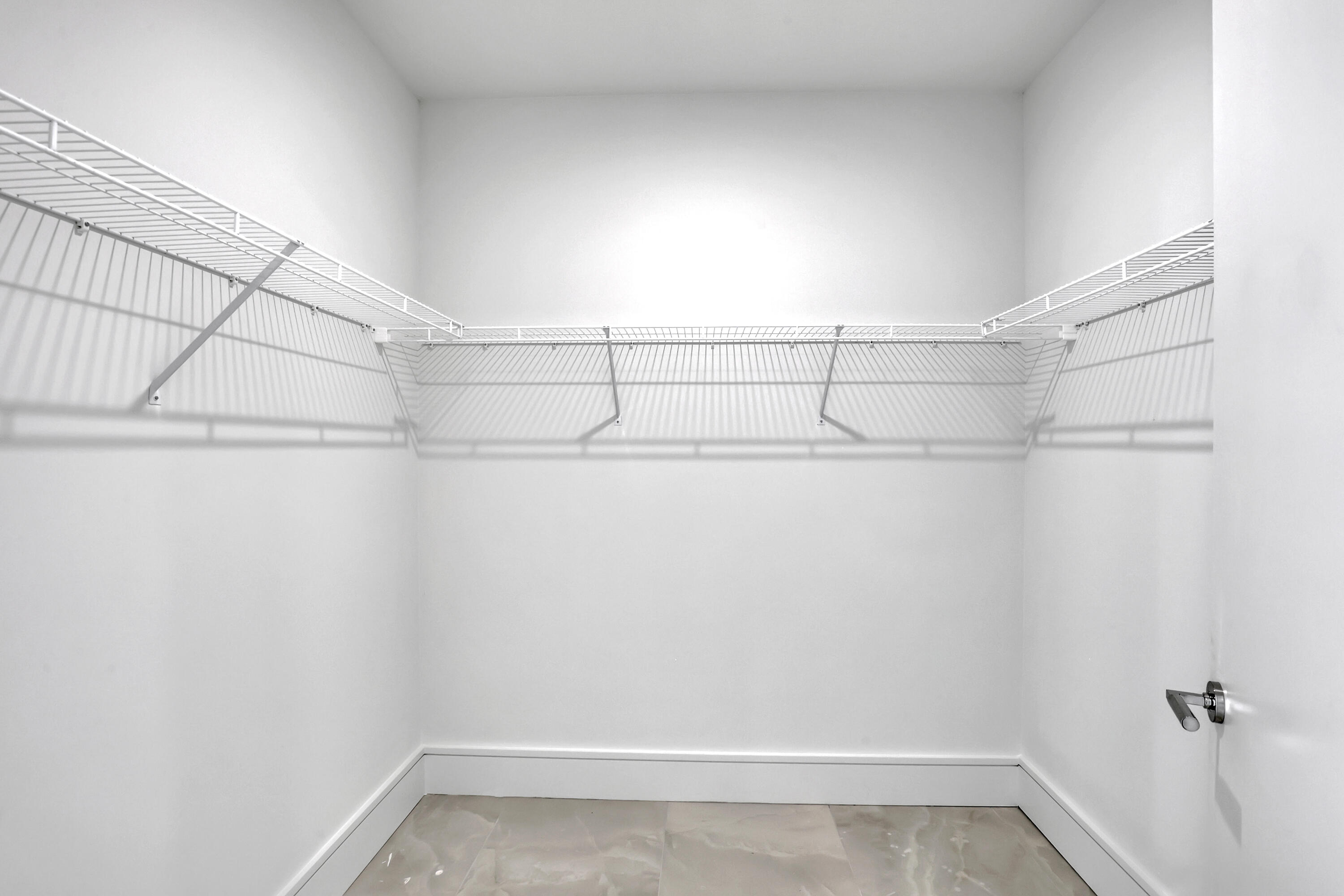 220 Lake Shore Drive, Unit N2103 Lake Park, FL 33403 - Photo 44 of 57 a view of a room