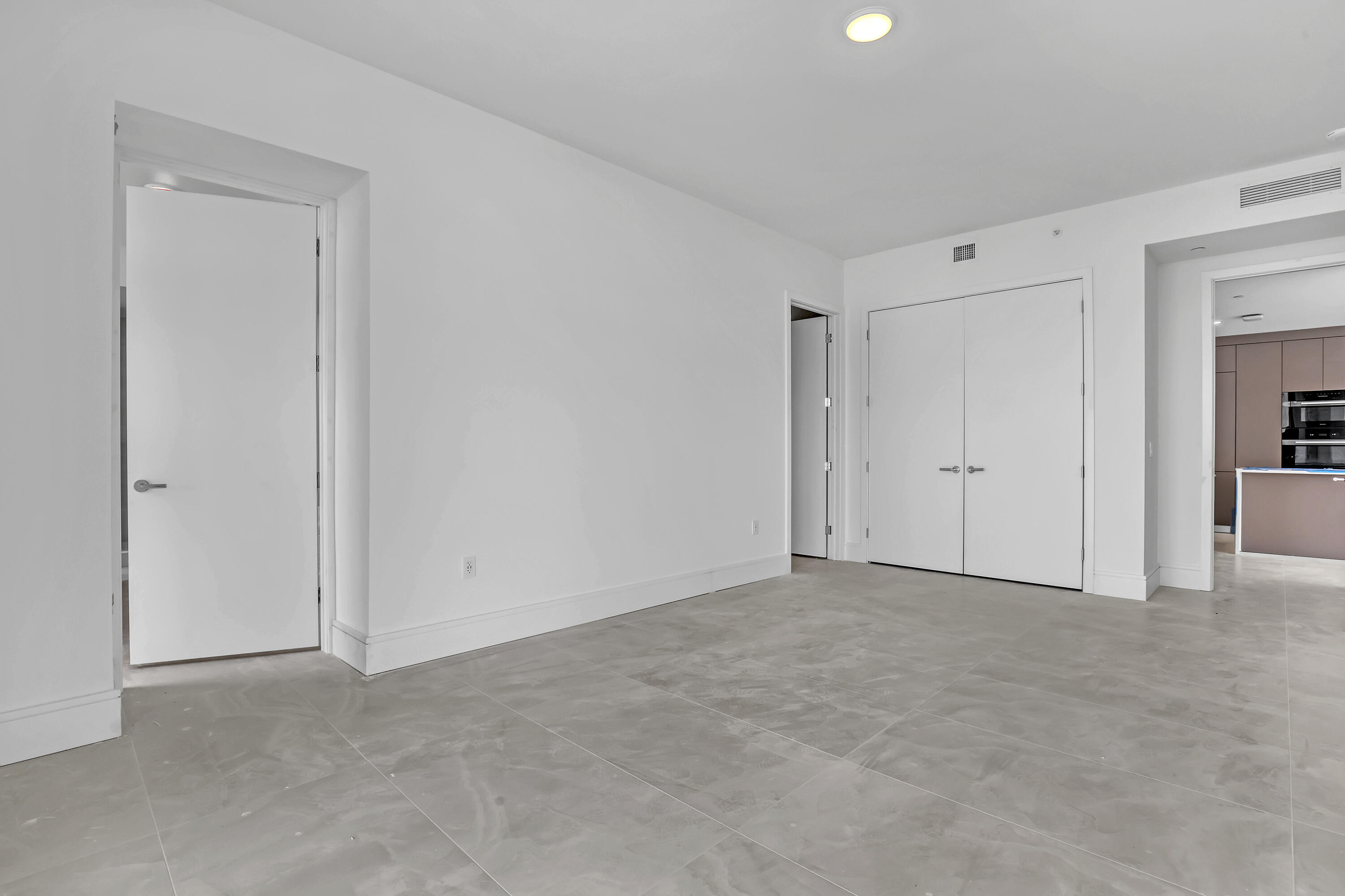 220 Lake Shore Drive, Unit N2103 Lake Park, FL 33403 - Photo 49 of 57 a view of an empty room