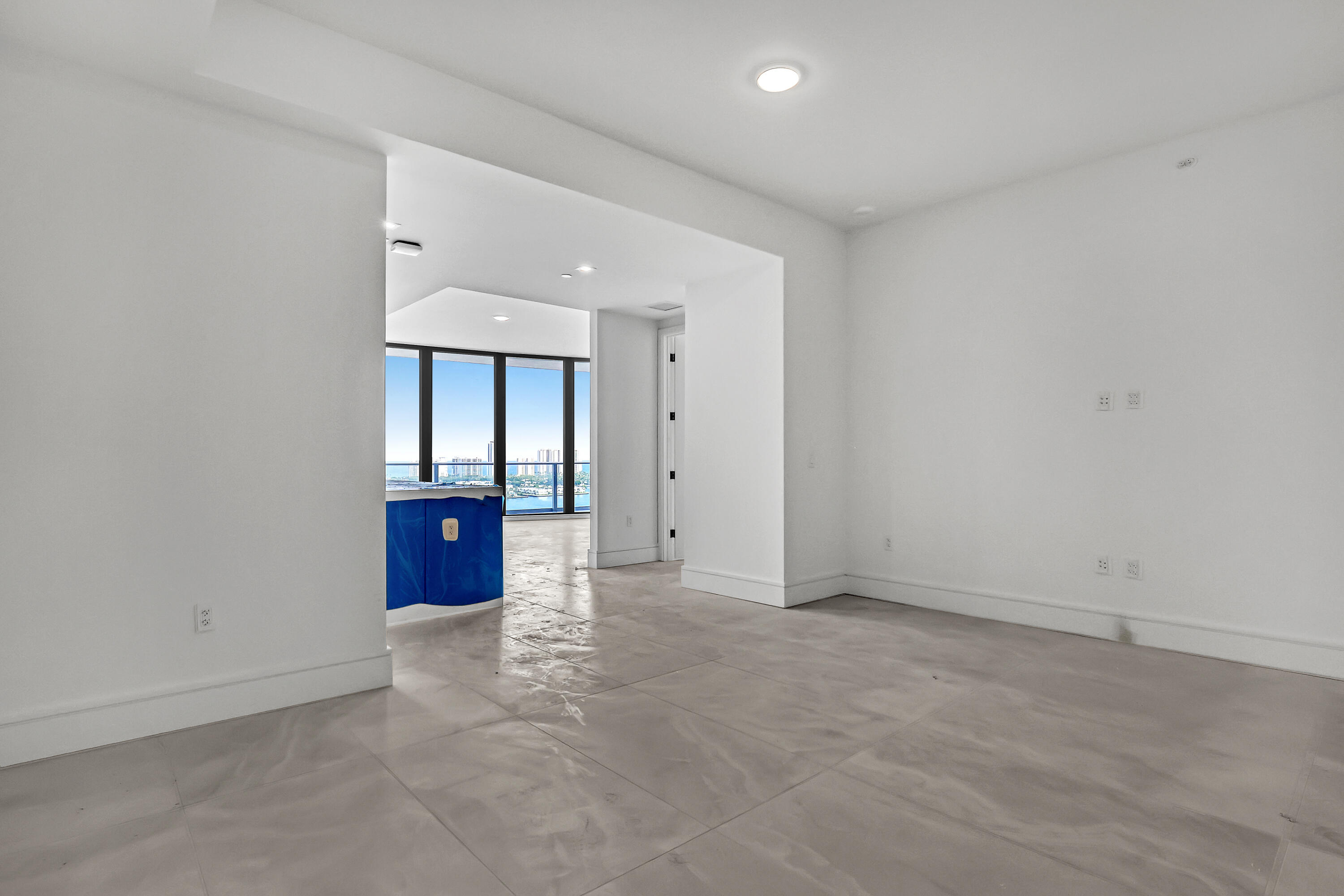 220 Lake Shore Drive, Unit N2103 Lake Park, FL 33403 - Photo 5 of 57 220 Lake Shore #N-2103 (3)