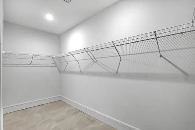 $3,100,000 | 220 Lake Shore Drive, Unit N2103, Lake Park, FL 33403