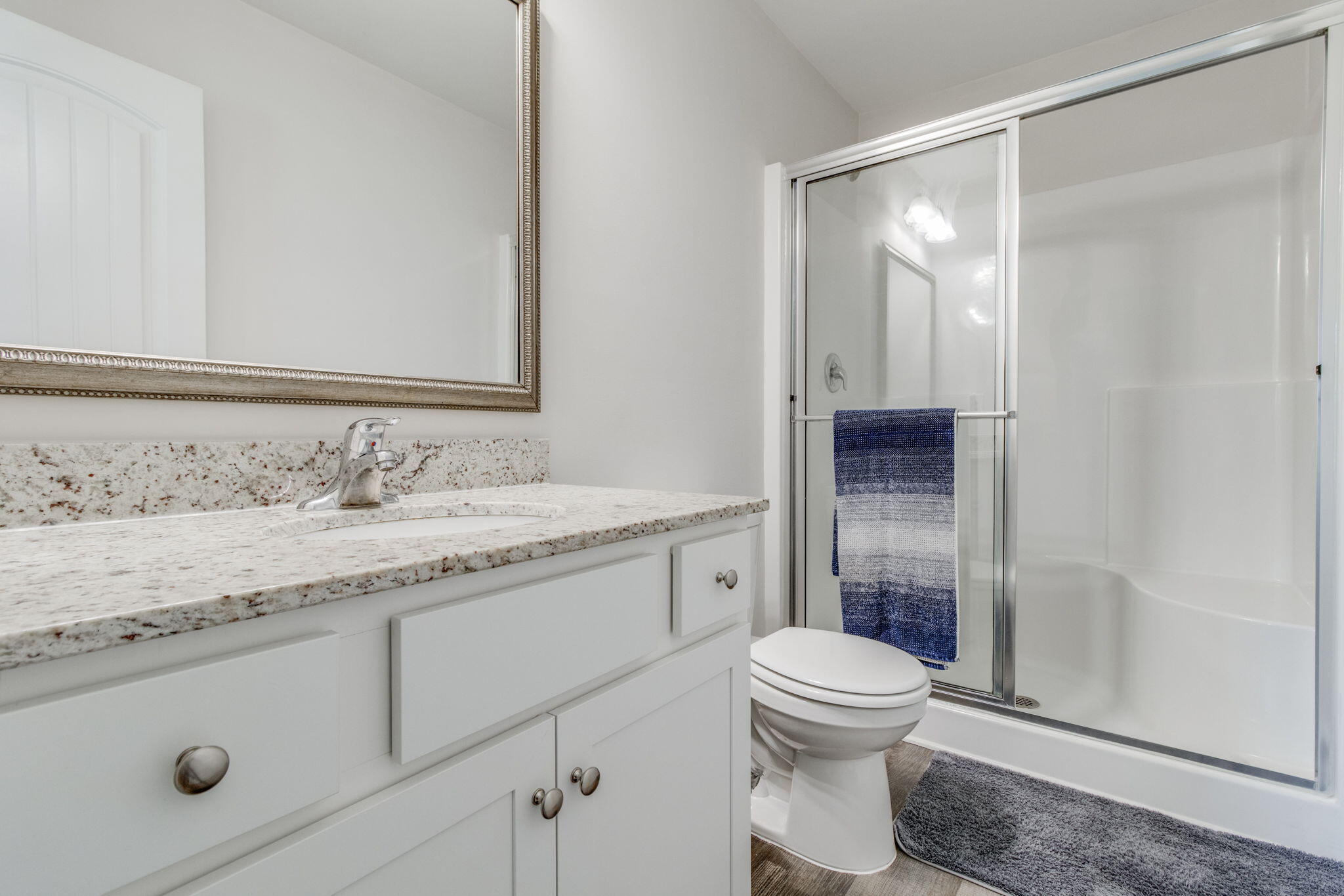 347 Conifer Street Sumter, SC 29154 - Photo 18 of 29 18-web-or-mls-2026 06 22 - 347 Conifer S