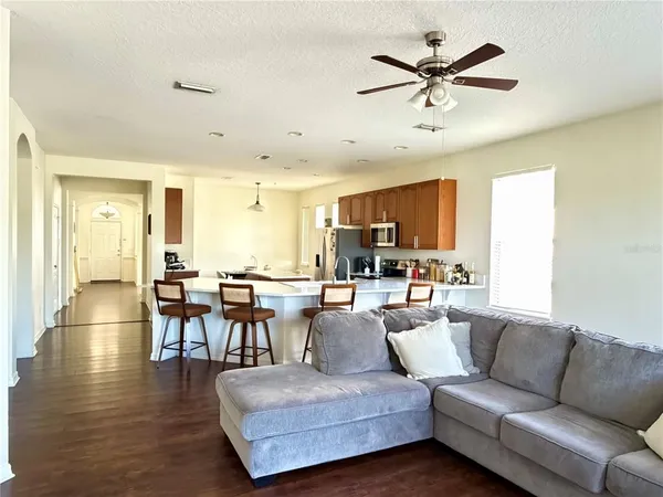 $539,000 | 12863 Holdenbury Lane, Windermere, FL 34786