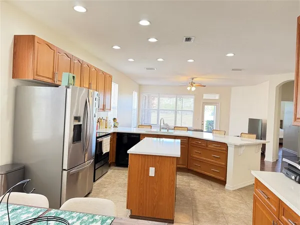 $539,000 | 12863 Holdenbury Lane, Windermere, FL 34786
