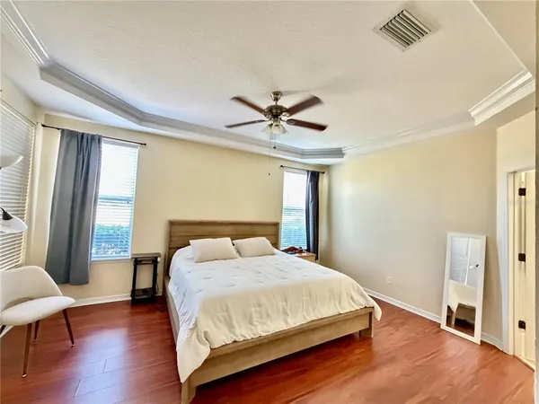 $539,000 | 12863 Holdenbury Lane, Windermere, FL 34786