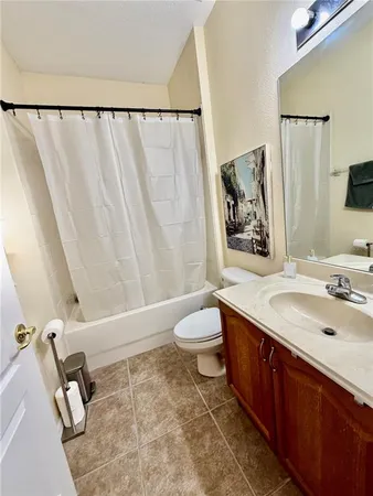 $539,000 | 12863 Holdenbury Lane, Windermere, FL 34786