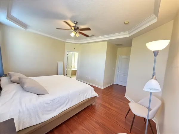 $539,000 | 12863 Holdenbury Lane, Windermere, FL 34786