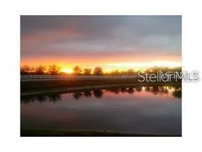 $539,000 | 12863 Holdenbury Lane, Windermere, FL 34786