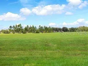 $539,000 | 12863 Holdenbury Lane, Windermere, FL 34786