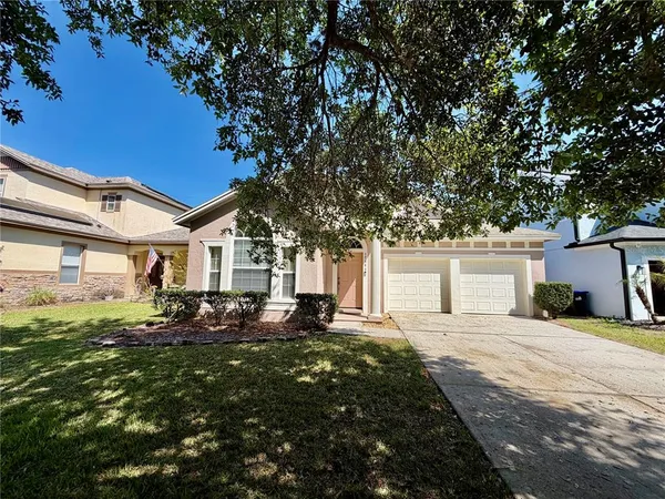 $539,000 | 12863 Holdenbury Lane, Windermere, FL 34786