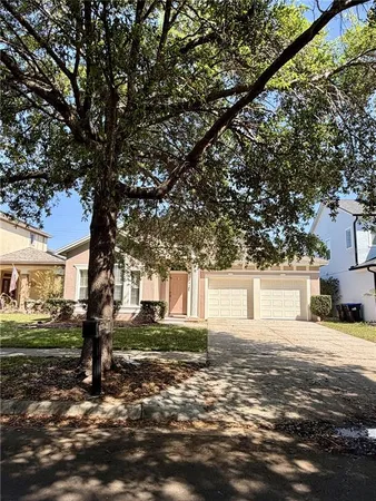 $539,000 | 12863 Holdenbury Lane, Windermere, FL 34786