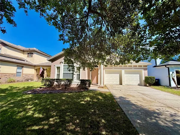 $539,000 | 12863 Holdenbury Lane, Windermere, FL 34786