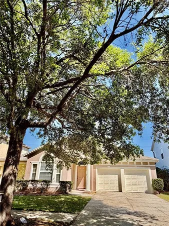 $539,000 | 12863 Holdenbury Lane, Windermere, FL 34786