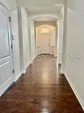 $539,000 | 12863 Holdenbury Lane, Windermere, FL 34786