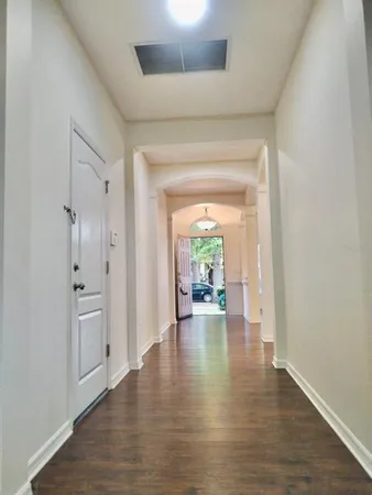 $539,000 | 12863 Holdenbury Lane, Windermere, FL 34786