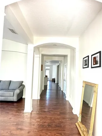 $539,000 | 12863 Holdenbury Lane, Windermere, FL 34786