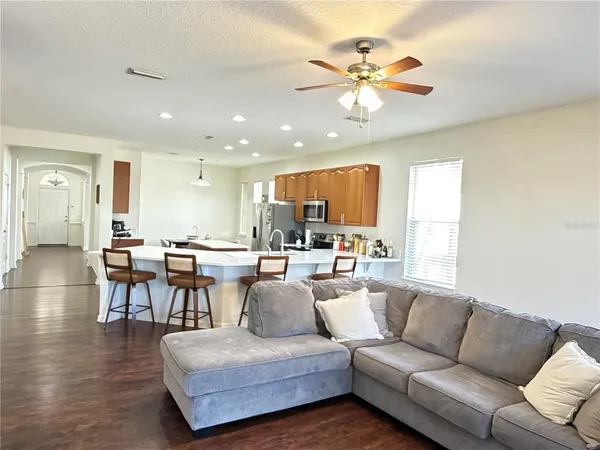 $539,000 | 12863 Holdenbury Lane, Windermere, FL 34786