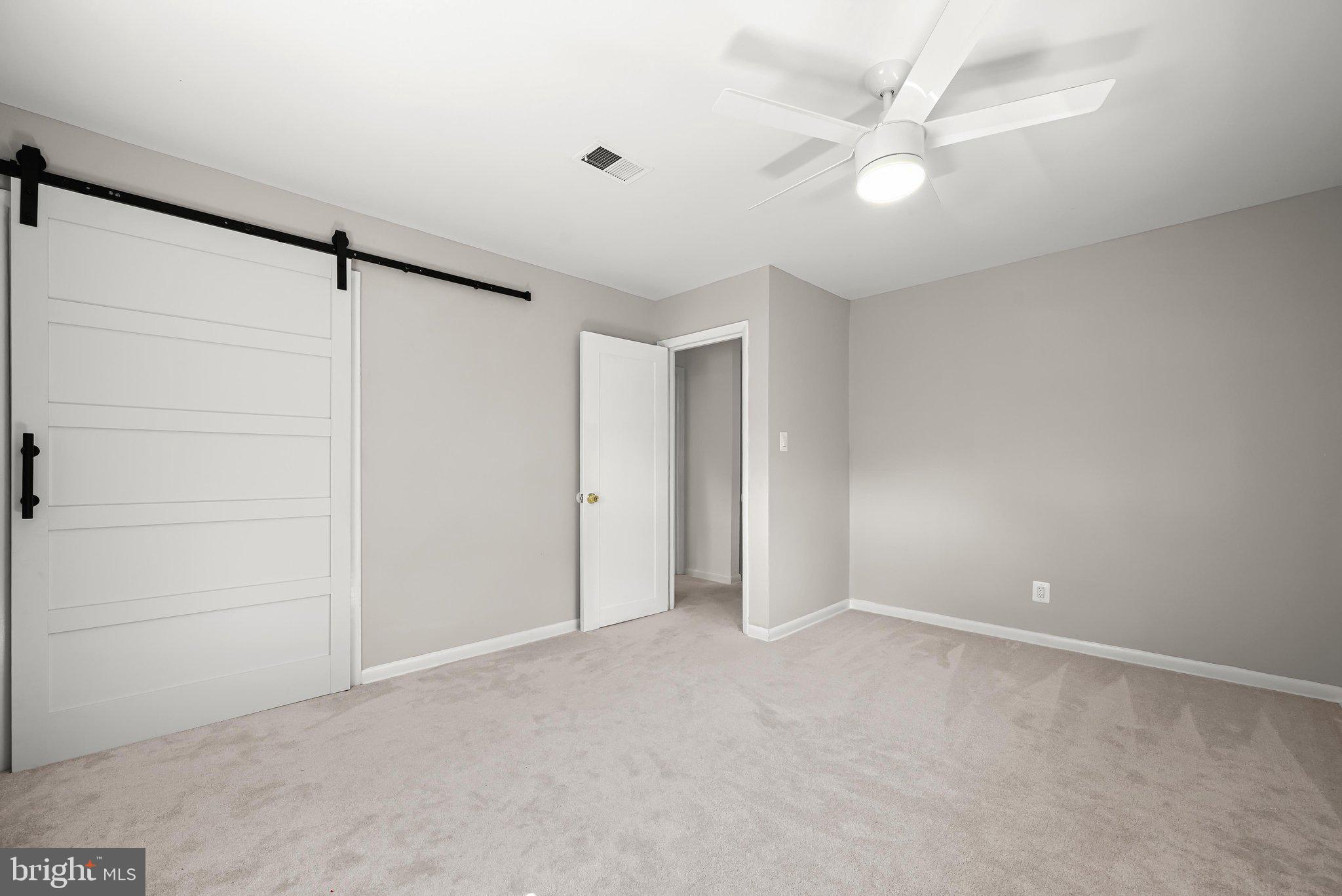 1243 Turkey Point Road Edgewater, MD 21037 - Photo 24 of 47 Bedroom 2