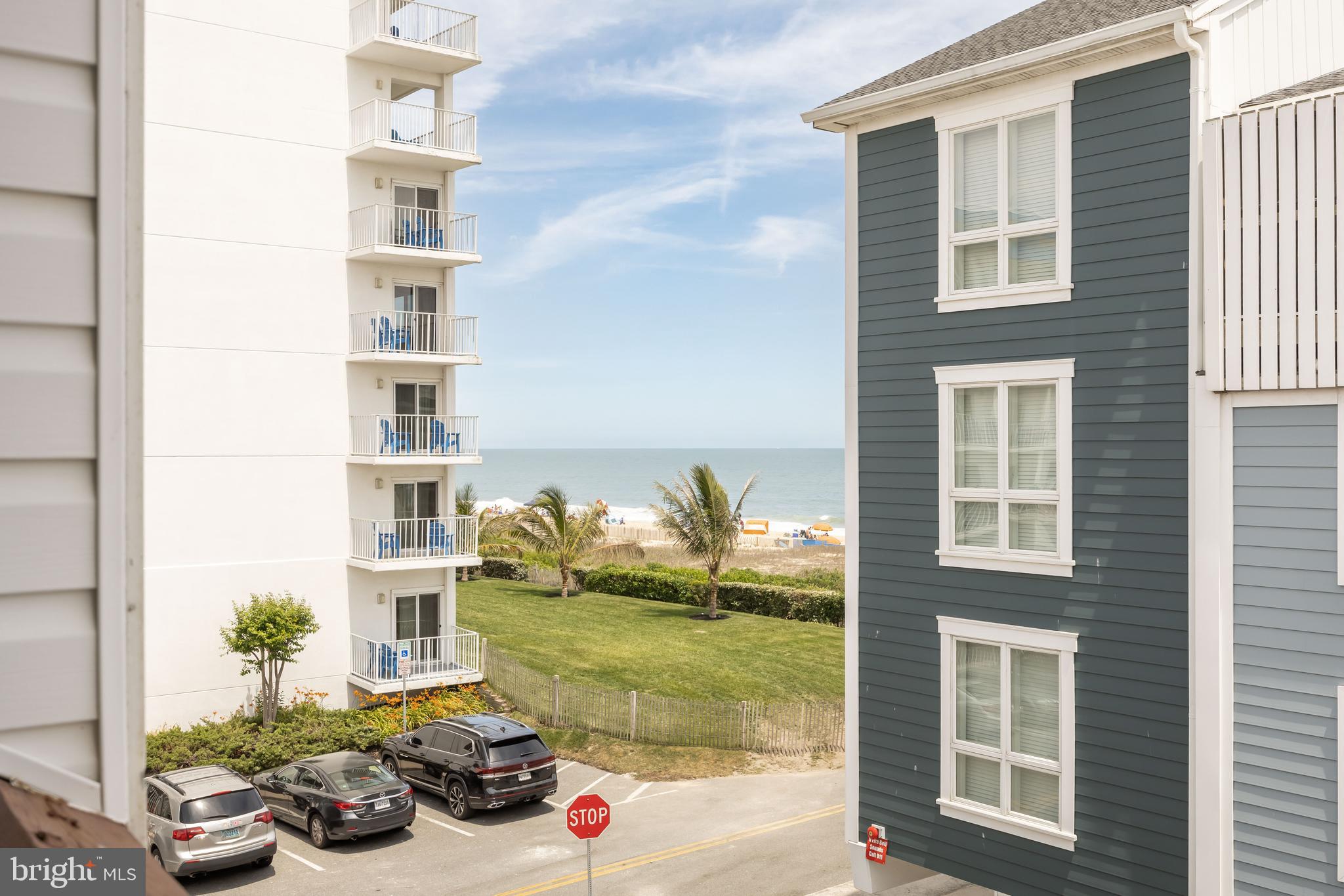11 91st Street, Unit 202 Ocean City, MD 21842 - Photo 2 of 40