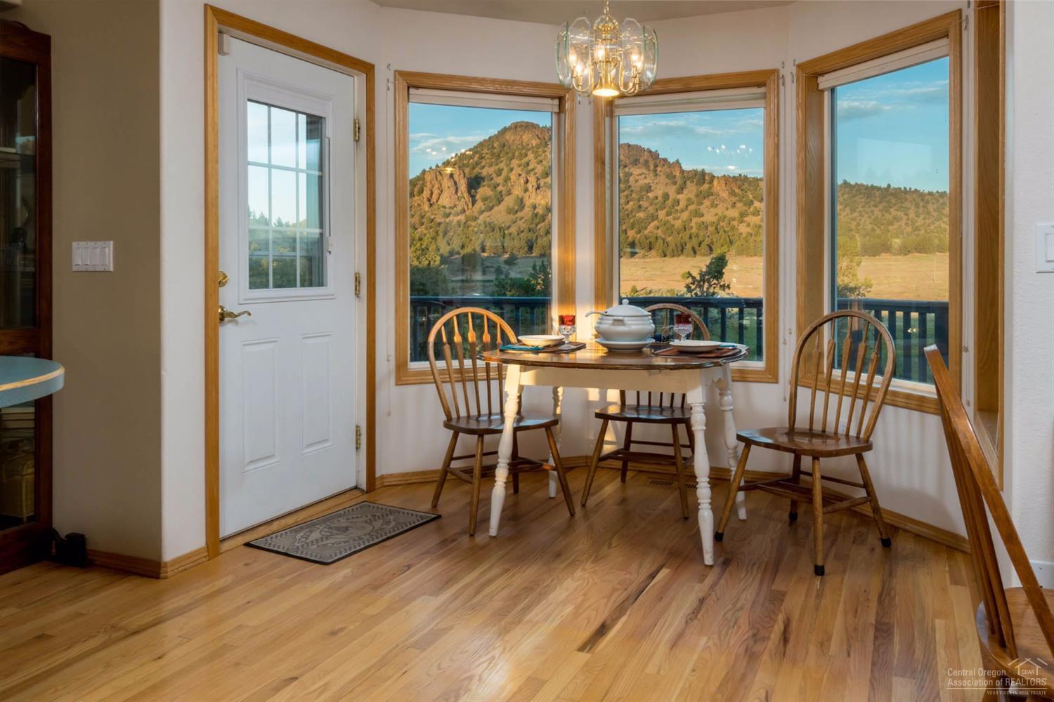 2926 Northeast Yellowpine Road Prineville, OR 97754 - Photo 7 of 24 Additional Photo