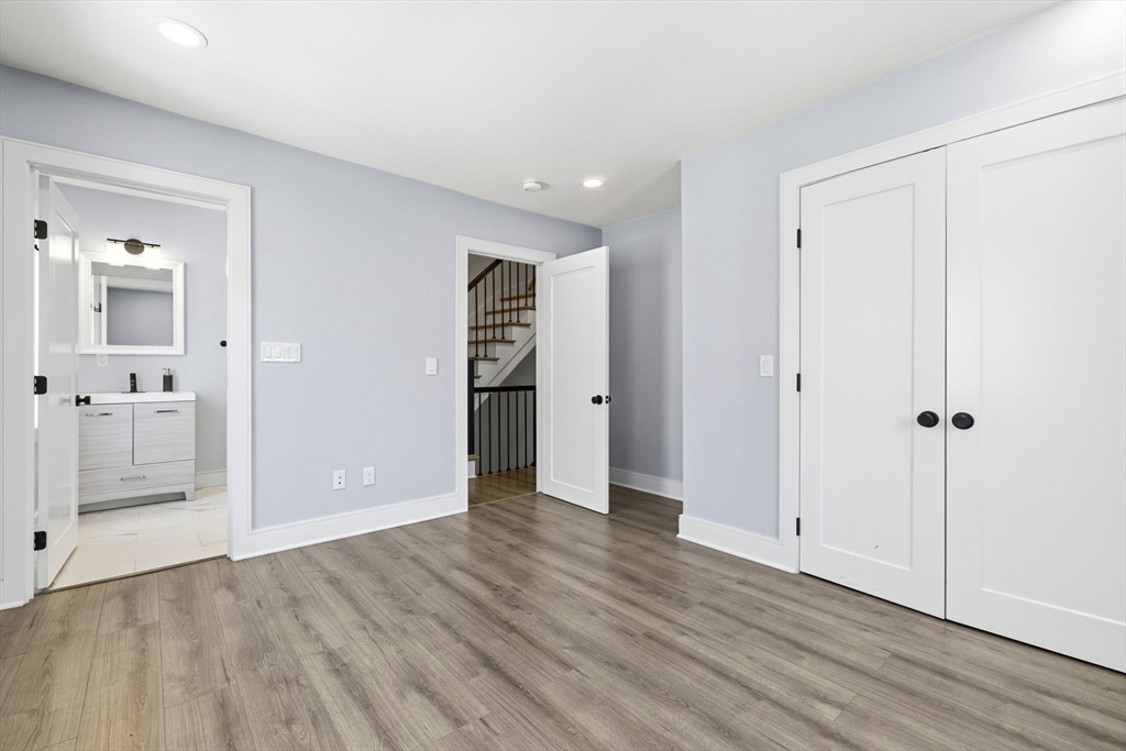 169 West 9th Street, Unit SF Boston, MA 02127 - Photo 8 of 24