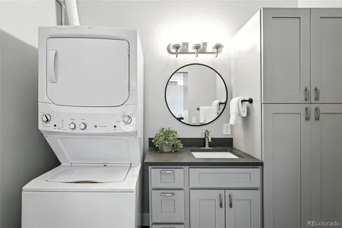 $499,500 | 2261 Blake Street, Unit 3E, Denver, CO 80205