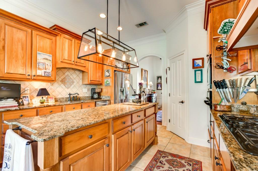 413 Southdown Loop Covington, LA 70433 - Photo 11 of 24 Gallery Image 11