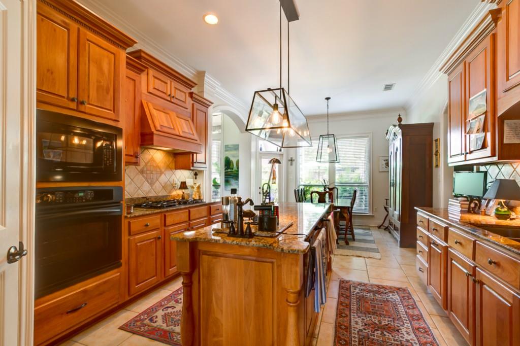 413 Southdown Loop Covington, LA 70433 - Photo 12 of 24 Gallery Image 12