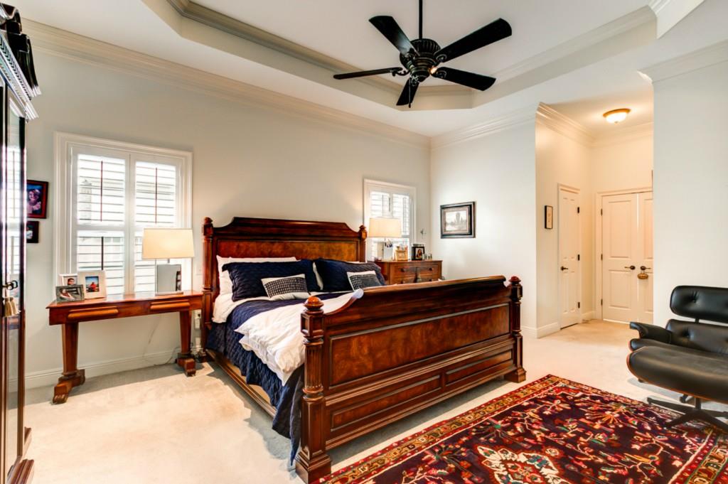 413 Southdown Loop Covington, LA 70433 - Photo 13 of 24 Gallery Image 13