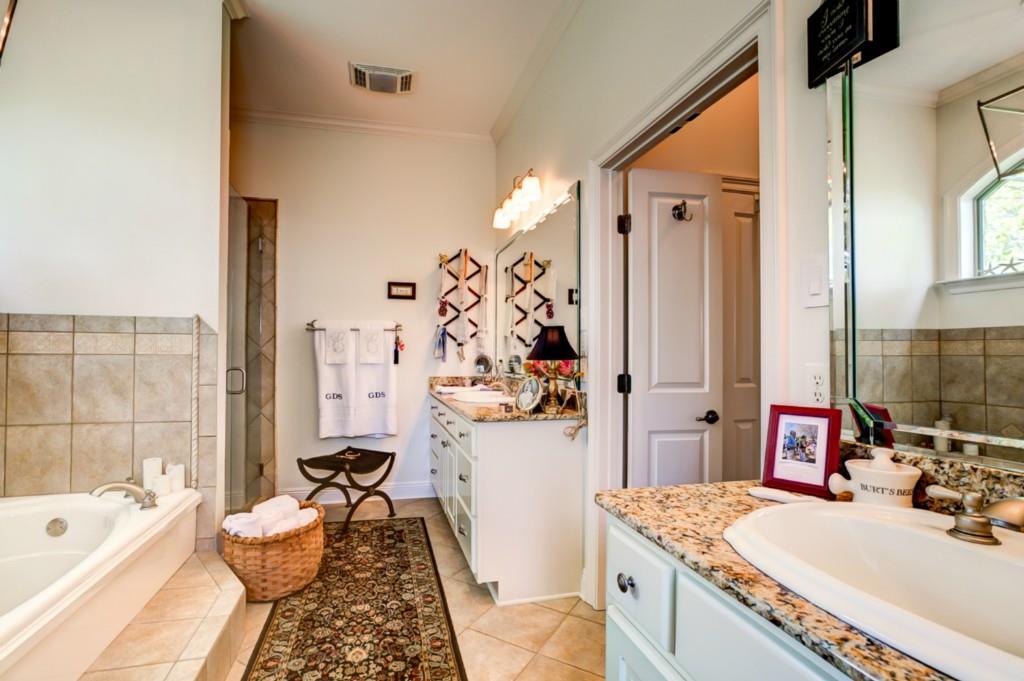 413 Southdown Loop Covington, LA 70433 - Photo 14 of 24 Gallery Image 14
