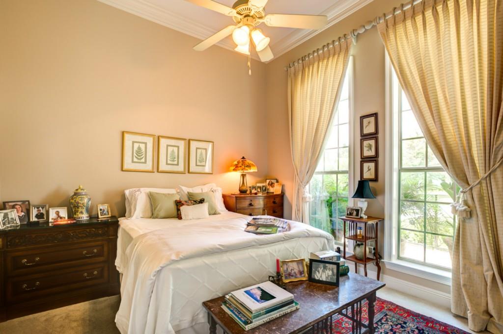 413 Southdown Loop Covington, LA 70433 - Photo 15 of 24 Gallery Image 15