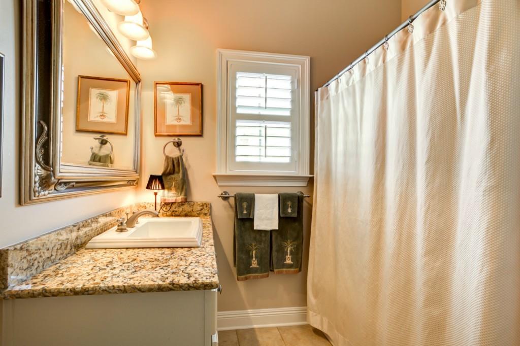 413 Southdown Loop Covington, LA 70433 - Photo 16 of 24 Gallery Image 16