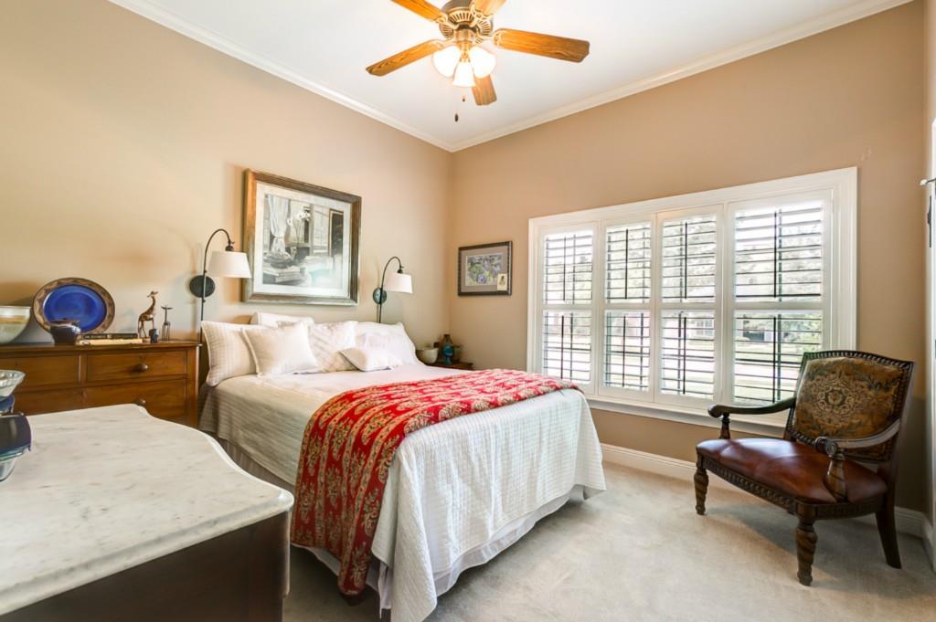 413 Southdown Loop Covington, LA 70433 - Photo 17 of 24 Gallery Image 17
