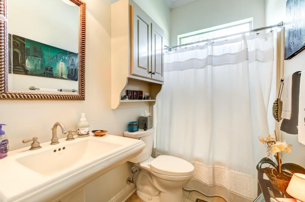 413 Southdown Loop Covington, LA 70433 - Photo 18 of 24 Gallery Image 18