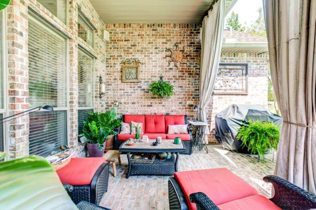 413 Southdown Loop Covington, LA 70433 - Photo 19 of 24 Gallery Image 19