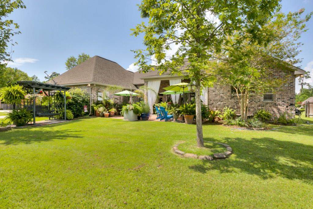 413 Southdown Loop Covington, LA 70433 - Photo 22 of 24 Gallery Image 22