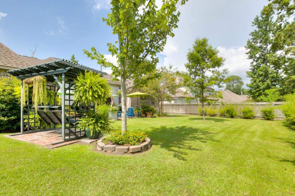 413 Southdown Loop Covington, LA 70433 - Photo 23 of 24 Gallery Image 23